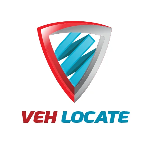 ดาวน์โหลด VehLocate ล่าสุด – บริหารจัดการกองยานพาหนะและติดตามรถแบบเรียลไทม์