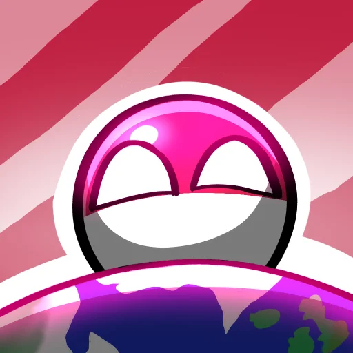 ดาวน์โหลด Polandball Go ล่าสุด – สร้างพันธมิตรและสำรวจเมืองของคุณฟรี