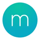 ดาวน์โหลด Momentum ส่วนขยายเบราว์เซอร์เพื่อการทำงานที่มีประสิทธิภาพ – ฟรี