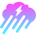 ดาวน์โหลด SnakeyRain ล่าสุด – เสริมพลังบอทใน Slither.io ฟรี