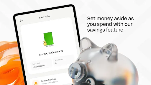 ดาวน์โหลด BitMobile ล่าสุด – แพลตฟอร์มเทรด Bitcoin และบัตรของขวัญฟรี - Screenshot 14