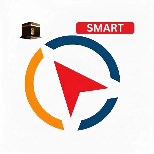 ดาวน์โหลด Qibla Finder ล่าสุด – ค้นหาทิศกิบลัตและเวลาละหมาดฟรี