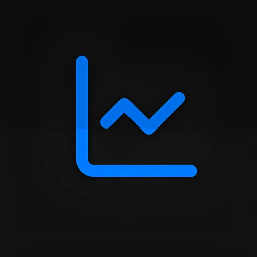 ดาวน์โหลด AI Stock Screener Analysis ล่าสุด – เครื่องมือวิเคราะห์หุ้นอัจฉริยะฟรี