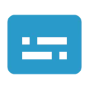 ดาวน์โหลด TranscripTonic ล่าสุด – บันทึก Google Meet ฟรีและปลอดภัย