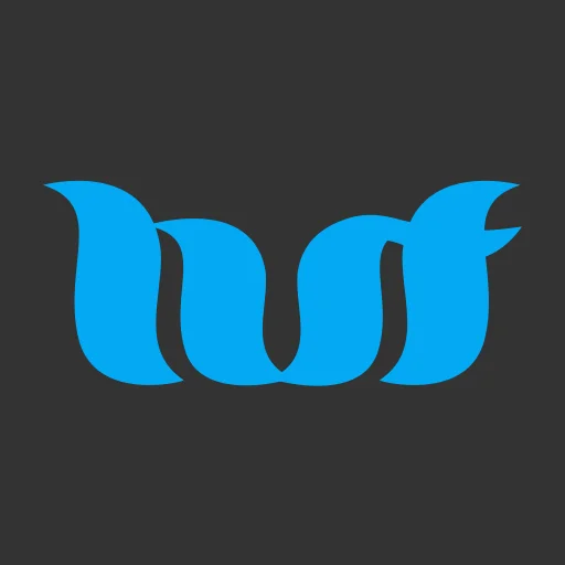 ดาวน์โหลด HRTeamware ล่าสุด – จัดการตารางงานและวันลาพักร้อนฟรี