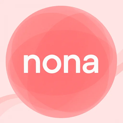 ดาวน์โหลด Nona – ตัวช่วยดูแลลูกน้อยสำหรับคุณแม่ยุคใหม่ ฟรี