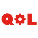 ดาวน์โหลด RoQoL ล่าสุด – ปรับแต่งประสบการณ์ Roblox ฟรีของคุณ