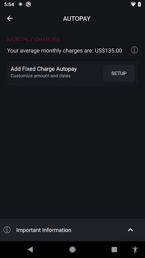 ดาวน์โหลด Keystone Management ล่าสุด – ชำระค่าเช่าสะดวกและรวดเร็ว - Screenshot 7