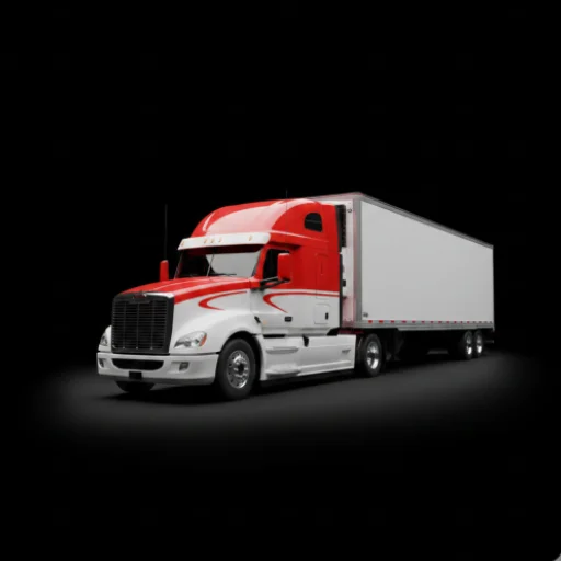 ดาวน์โหลด Truck sounds ล่าสุด – รวมเสียงรถบรรทุกและริงโทนฟรี