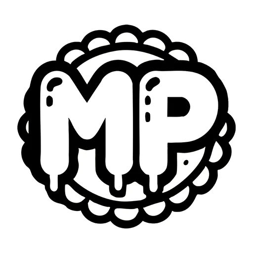 ดาวน์โหลด Mean Pies ล่าสุด – ค้นหาร้านพายอร่อยระดับเทพ ฟรี