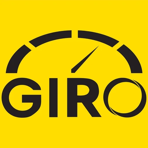 ดาวน์โหลด GiroEntregas – Entregador ล่าสุด – เชื่อมต่อทุกการจัดส่งได้ทันที