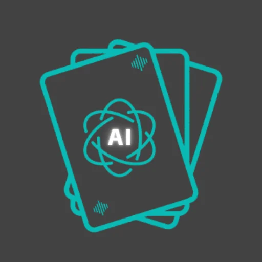 ดาวน์โหลด QuickCard AI: เรียนภาษาอังกฤษรวดเร็วทันใจ – ฟรีวันนี้
