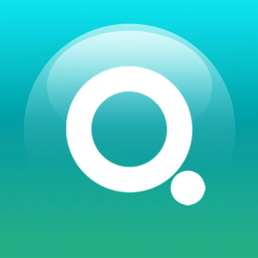 ดาวน์โหลด QuestUpon – สัมผัสประสบการณ์ AR ท่องเที่ยวเสมือนจริงฟรี