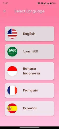 ดาวน์โหลดแอป Skin Care : Face and Hair ล่าสุด – เคล็ดลับความงามฟรี - Screenshot 5