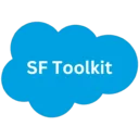 ดาวน์โหลด Salesforce Toolkit ส่วนขยาย Chrome เพื่อเพิ่มประสิทธิภาพการทำงาน