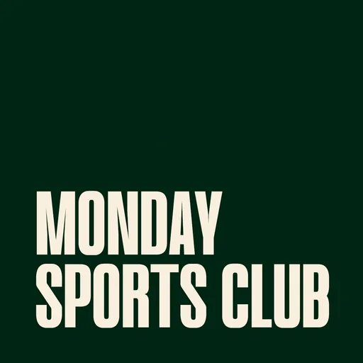 ดาวน์โหลด Monday Sports Club แอปจองคลาสออกกำลังกายชั้นนำในปารีส