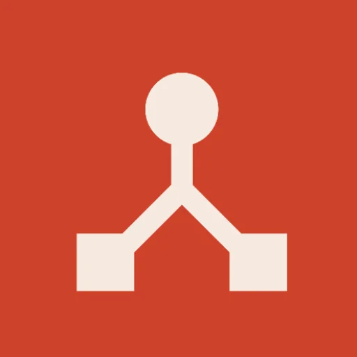 ดาวน์โหลด RustHub: Rust Servers & Items ล่าสุด – ติดตามเซิร์ฟเวอร์และไอเทมได้ฟรี