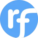 ดาวน์โหลด Recruiterflow Chrome Extension ล่าสุด – ค้นหาอีเมลผู้สมัครงานฟรี