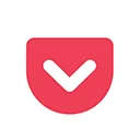 ดาวน์โหลด Save to Pocket ล่าสุด – เก็บเก็บบทความและวิดีโอไว้อ่านภายหลังฟรี