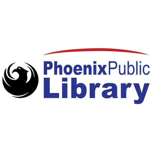 ดาวน์โหลด Phoenix Public Library เวอร์ชันล่าสุด – เข้าถึงหนังสือฟรีบนมือถือ