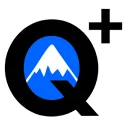 ดาวน์โหลด Paramount Quality+ ล่าสุด – ปรับความละเอียดวิดีโอฟรี