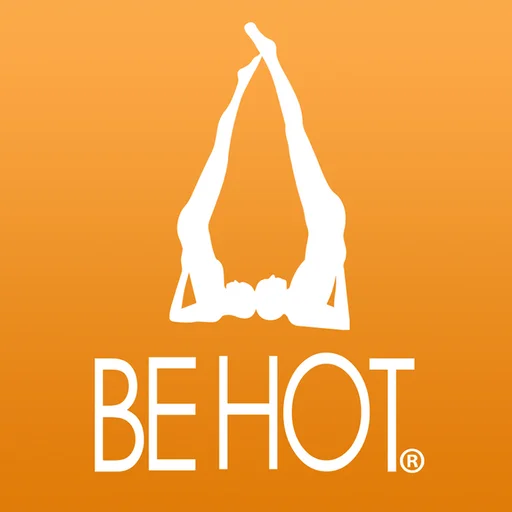 ดาวน์โหลด Be Hot Yoga แอปจองคลาสโยคะและฟิตเนสที่ดีที่สุด ใช้งานง่าย