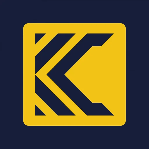 ดาวน์โหลด KCM Trade: แอปเทรด Forex หุ้น และทองคำที่รวดเร็วและปลอดภัยที่สุด