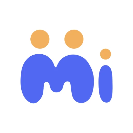ดาวน์โหลด Responsável FamilyDesk ล่าสุด – จัดการครอบครัวและเช็คอินที่โบสถ์ฟรี