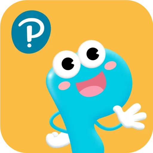 ดาวน์โหลด Pearson Easy Pen Plus ล่าสุด – ตัวช่วยการเรียนรู้ภาษาอังกฤษ