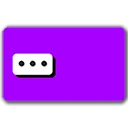 ดาวน์โหลด Previews สำหรับ Twitch, YouTube และ Kick – ดูตัวอย่างสตรีมสดฟรี