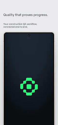 ดาวน์โหลด Visibuild ล่าสุด – บริหารจัดการงานก่อสร้างครบวงจร ฟรี - Screenshot 1