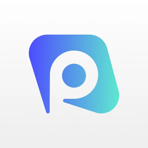ดาวน์โหลด Pulse Voices เวอร์ชันล่าสุด – รับรางวัลจากการทำแบบสำรวจฟรี