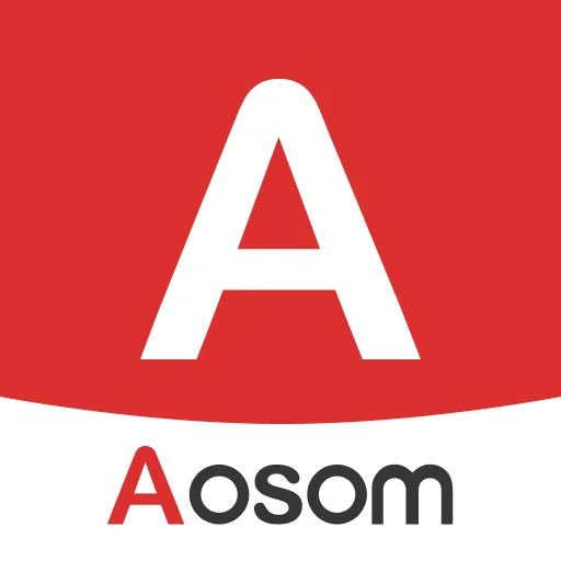 ดาวน์โหลดแอป Aosom ช้อปเฟอร์นิเจอร์แต่งบ้านราคาถูก – ช้อปออนไลน์คุ้มค่า