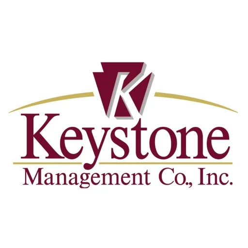 ดาวน์โหลด Keystone Management ล่าสุด – ชำระค่าเช่าสะดวกและรวดเร็ว