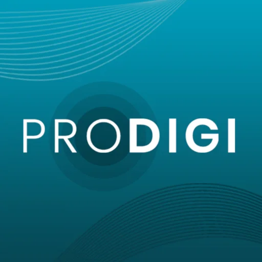 ดาวน์โหลด NPS Prodigi ล่าสุด – แอปพลิเคชันจัดการงานสำหรับพนักงาน PT PLN NPS