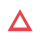 ดาวน์โหลด ARCON Browser Extension ล่าสุด – ระบบ SSO ปลอดภัย ใช้งานง่าย