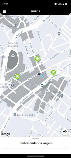 ดาวน์โหลด Mobi22 ล่าสุด – แอปพลิเคชันที่ใช้งานง่าย รวดเร็ว และปลอดภัย - Screenshot 5