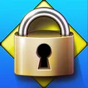 ดาวน์โหลด i-Ready LockDown Browser เวอร์ชันล่าสุด – ปลอดภัยสำหรับการสอบ