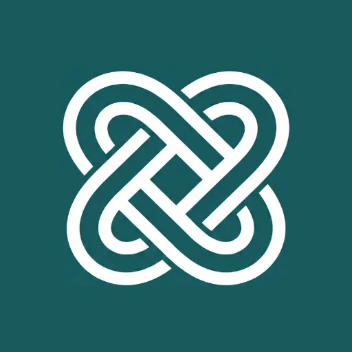 ดาวน์โหลด LocalAI ล่าสุด – รัน AI ส่วนตัวบนเครื่อง ฟรี ปลอดภัย 100%