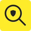 ดาวน์โหลด Norton Safe Search ล่าสุด – ท่องเว็บปลอดภัย ฟรีบน Chrome