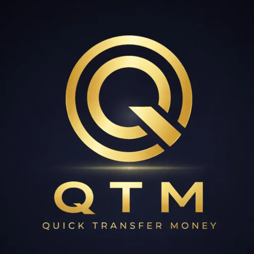 ดาวน์โหลด QTM ล่าสุด – โอนเงินผ่านธนาคารและกระเป๋าเงินดิจิทัลรวดเร็ว ปลอดภัย