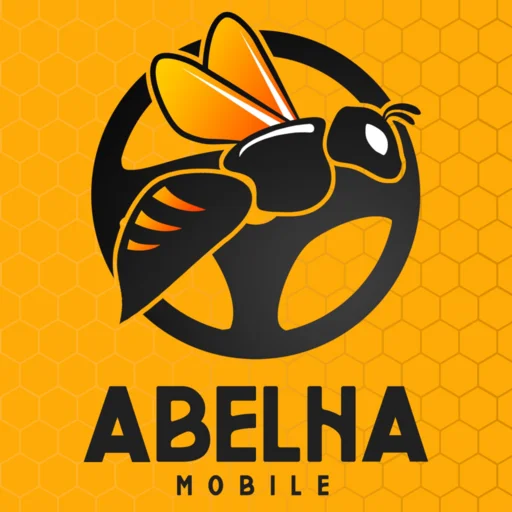 ดาวน์โหลด ABELHA MOBILE ล่าสุด – แอปนำทางที่ง่าย รวดเร็ว และปลอดภัย