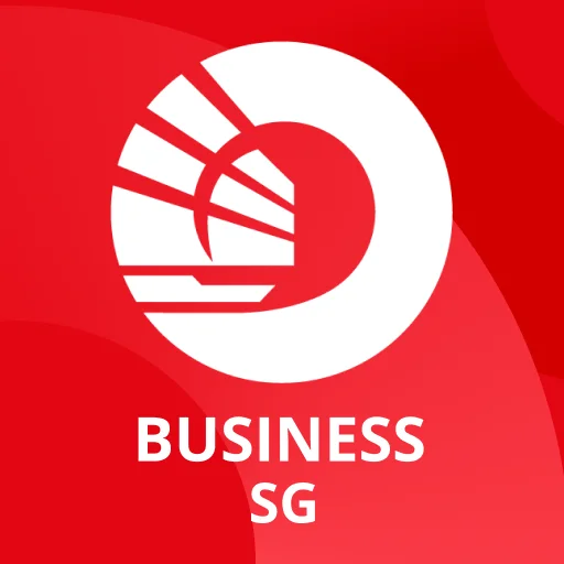 ดาวน์โหลด OCBC Business ล่าสุด – จัดการธุรกรรมธุรกิจของคุณได้ทุกที่ฟรี