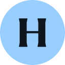 ดาวน์โหลด Homer Chrome Extension – ค้นหาข้อมูลอสังหาฯ ออสเตรเลียแบบเจาะลึก