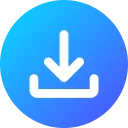 ดาวน์โหลด Social Bulk Downloader ล่าสุด – เซฟรูปและวิดีโอฟรี