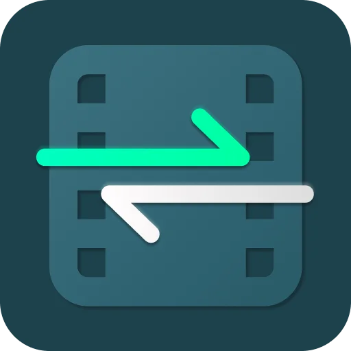 ดาวน์โหลด Video Converter – Remux ล่าสุด – แปลงและบีบอัดวิดีโอฟรี