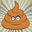 ดาวน์โหลด Poop Clicker Online – เกมคลิกสุดฮา เล่นฟรีบนเบราว์เซอร์