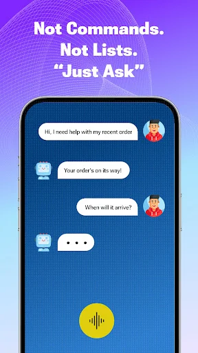 ดาวน์โหลด HeiBuddy แอปพลิเคชันอัจฉริยะ ตัวช่วยจัดการชีวิตครบวงจรฟรี - Screenshot 3