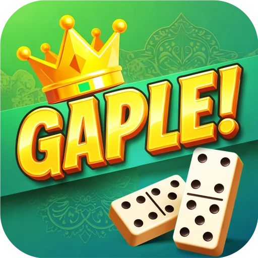 ดาวน์โหลด K Aliansi Gaple–Domino Online ล่าสุด – เกมไพ่ยอดนิยม เล่นฟรี