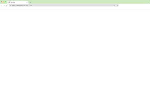 ดาวน์โหลด Planet Search ล่าสุด – ค้นหาข้อมูลอย่างรวดเร็วและปลอดภัย - Screenshot 2